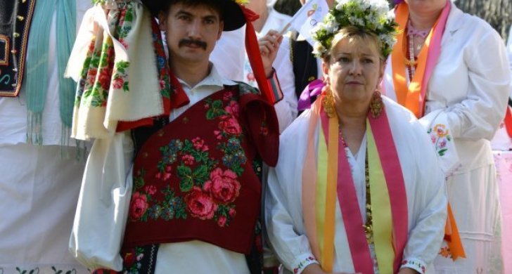 dsc-8614.jpg